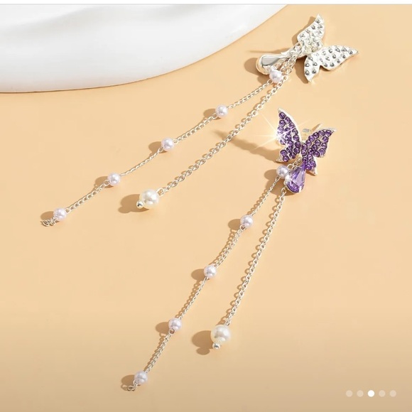 5 For $10.00 🚨 - Picture 3 of 4